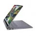Lenovo IdeaPad 5i 2-in-1 14IAL10 Ultra 7-255H 16GB RAM 1TB SSD 14 Inch IPS Touch Laptop - Luna Grey